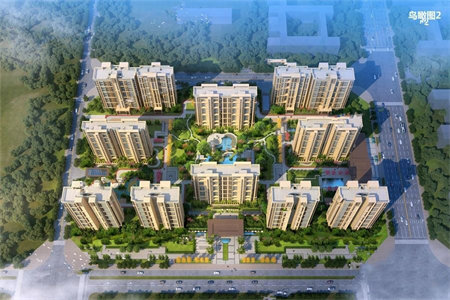 博慧苑3/11楼171平四室带车位储藏室145万