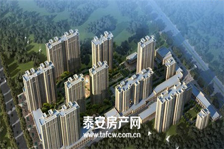 证满2年人和蓝湾117平三室送储藏室精装修